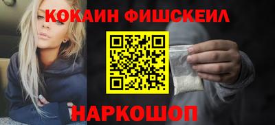 твердый Чебоксары
