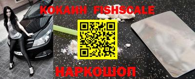твердый Чебоксары