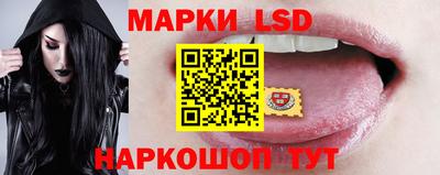 твердый Чебоксары