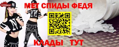 твердый Чебоксары