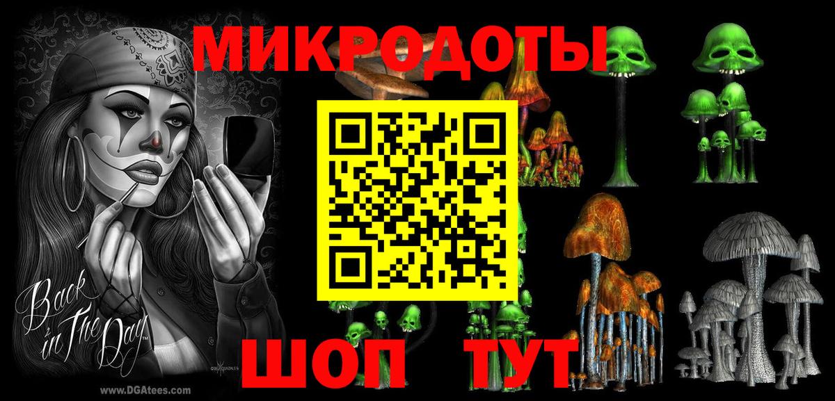 Галлюциногенные грибы прущие грибы Сокол